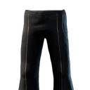 Scholar Of The Empyrean Pants