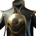 Artificer's Chest