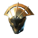 Artificer's Helmet
