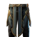 Artificer's Pants