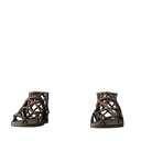 Siren Seeker Sandals