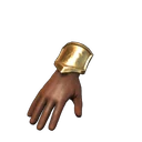 Bannweberhandschuhe