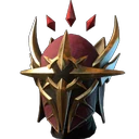 Spellweaver Helmet