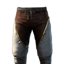 Spellweaver Pants