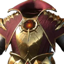 Wildheart Chestplate