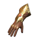 Wildheart Gloves
