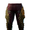 Vanguard Trousers