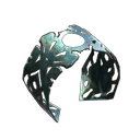 Ätherischer Magieschild