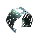 Ethereal Ward
