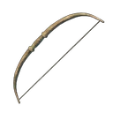 Bow