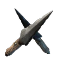 Daggers