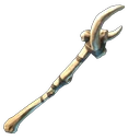 Staff