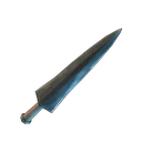 Short Sword