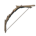 Fell Scout Bow