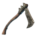 Hatchet