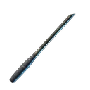Frozen Core Wand