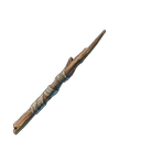 Apprentice Wand