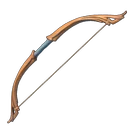 Hunter's Bow