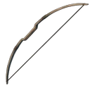 Forest Longbow