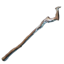 Shepherd's Lightning