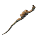 Root Staff