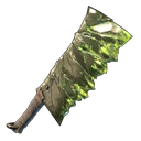 Acid Cleaver