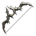 Fell Sentinel Bow