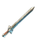 Wolf's Maw