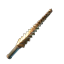 Luminous Wand