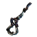 Elm's Eye Wand