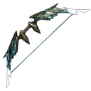 Banebringer