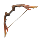 Arsonist's Bow