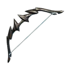 Nightwind Bow