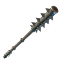 Great Mace