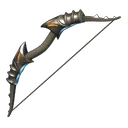 Talion's Bow