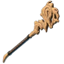 Elder's Staff