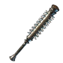 Fleshgrinder