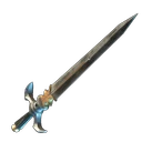 Fang Blade