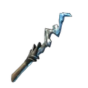 Shroudbinder Wand