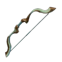 Composite Bow