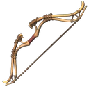 Brisk Bow