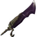 Chimerical Greatsword