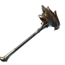 Aerostriker