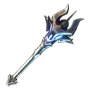 Gorestriker