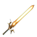 Nova