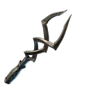 Twisting Wand