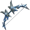 Forsaken