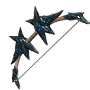 Traitor's Bow