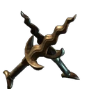 Venomkiss