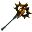 Sun Hammer
